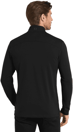 Back (Model)