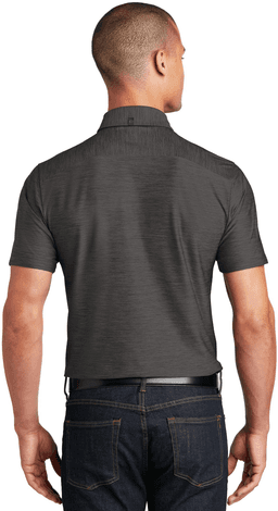 Back (Model)