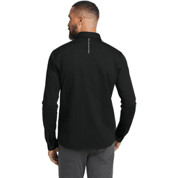 Back (Model)