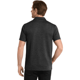 Back (Model)
