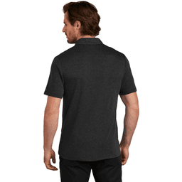 Back (Model)