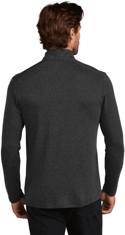 Back (Model)