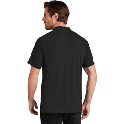 Back (Model)
