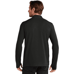 Back (Model)