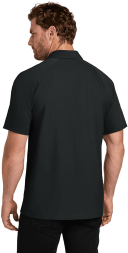 Back (Model)