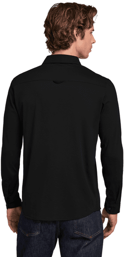 Back (Model)