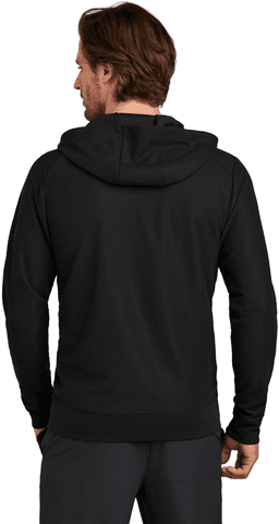 Back (Model)