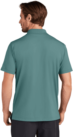 Back (Model)