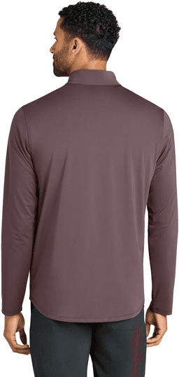 Back (Model)