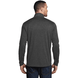 Back (Model)