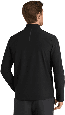 Back (Model)