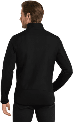 Back (Model)