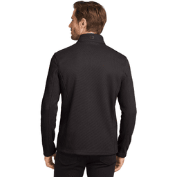 Back (Model)