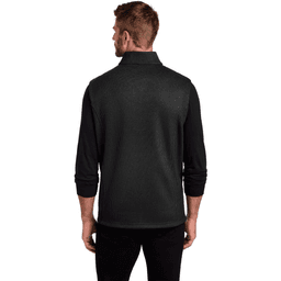 Back (Model)