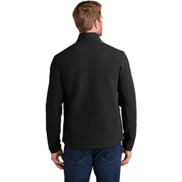 Back (Model)