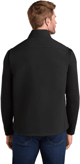 Back (Model)