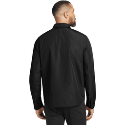 Back (Model)
