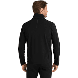 Back (Model)