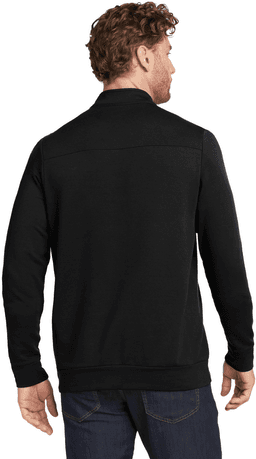 Back (Model)