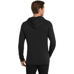 Back (Model)