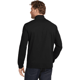 Back (Model)