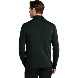 Back (Model)