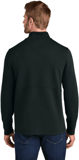 Back (Model)