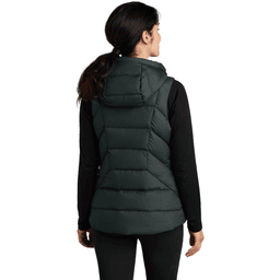Back (Model)