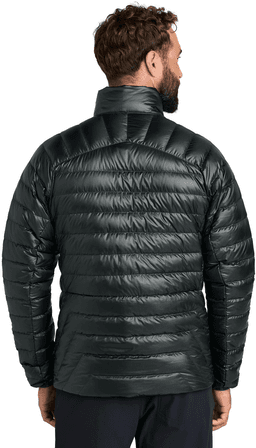 Back (Model)