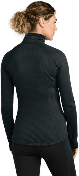 Back (Model)
