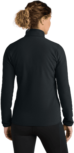 Back (Model)