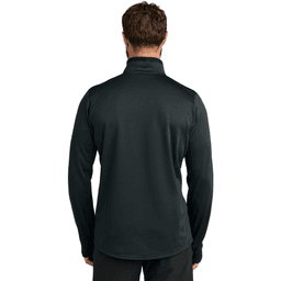 Back (Model)