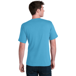 Back (Model)