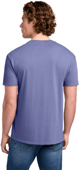 Back (Model)