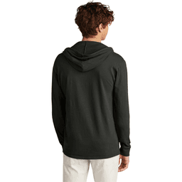 Back (Model)