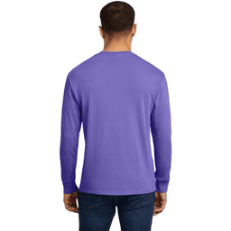 Back (Model)