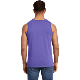 Back (Model)