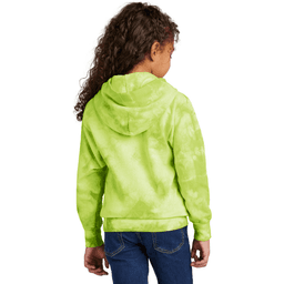 Back (Model)