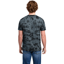 Back (Model)