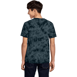 Back (Model)