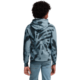Back (Model)