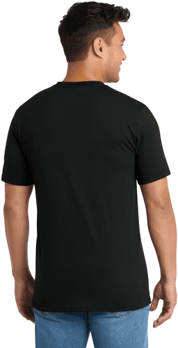 Back (Model)