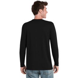Back (Model)
