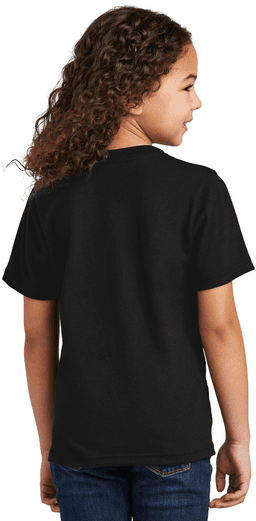 Back (Model)
