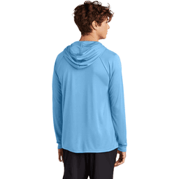 Back (Model)