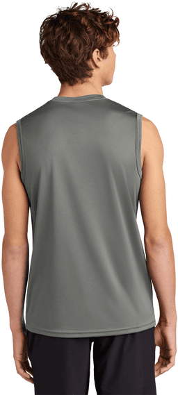 Back (Model)