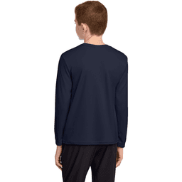 Back (Model)