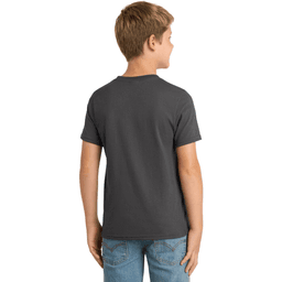 Back (Model)