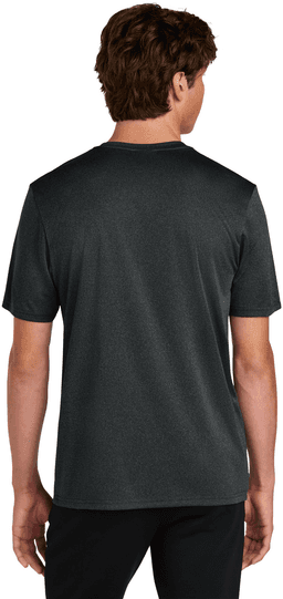 Back (Model)