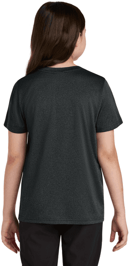 Back (Model)